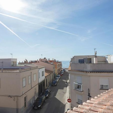 Villa Jose Palma de Mallorca Bagian luar foto