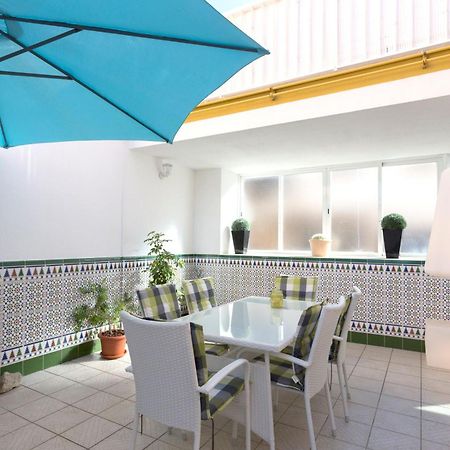 Villa Jose Palma de Mallorca Bagian luar foto