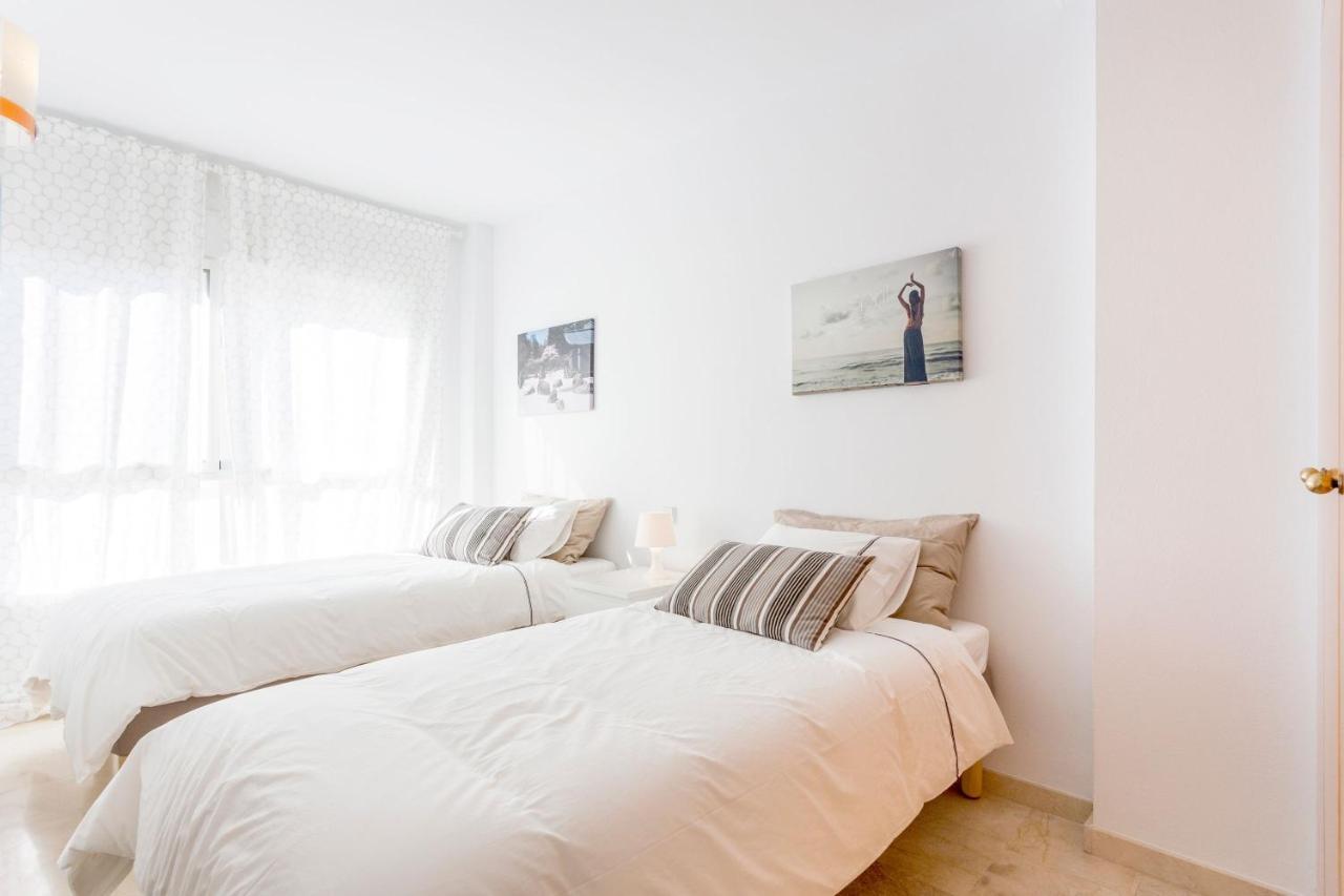 Villa Jose Palma de Mallorca Bagian luar foto
