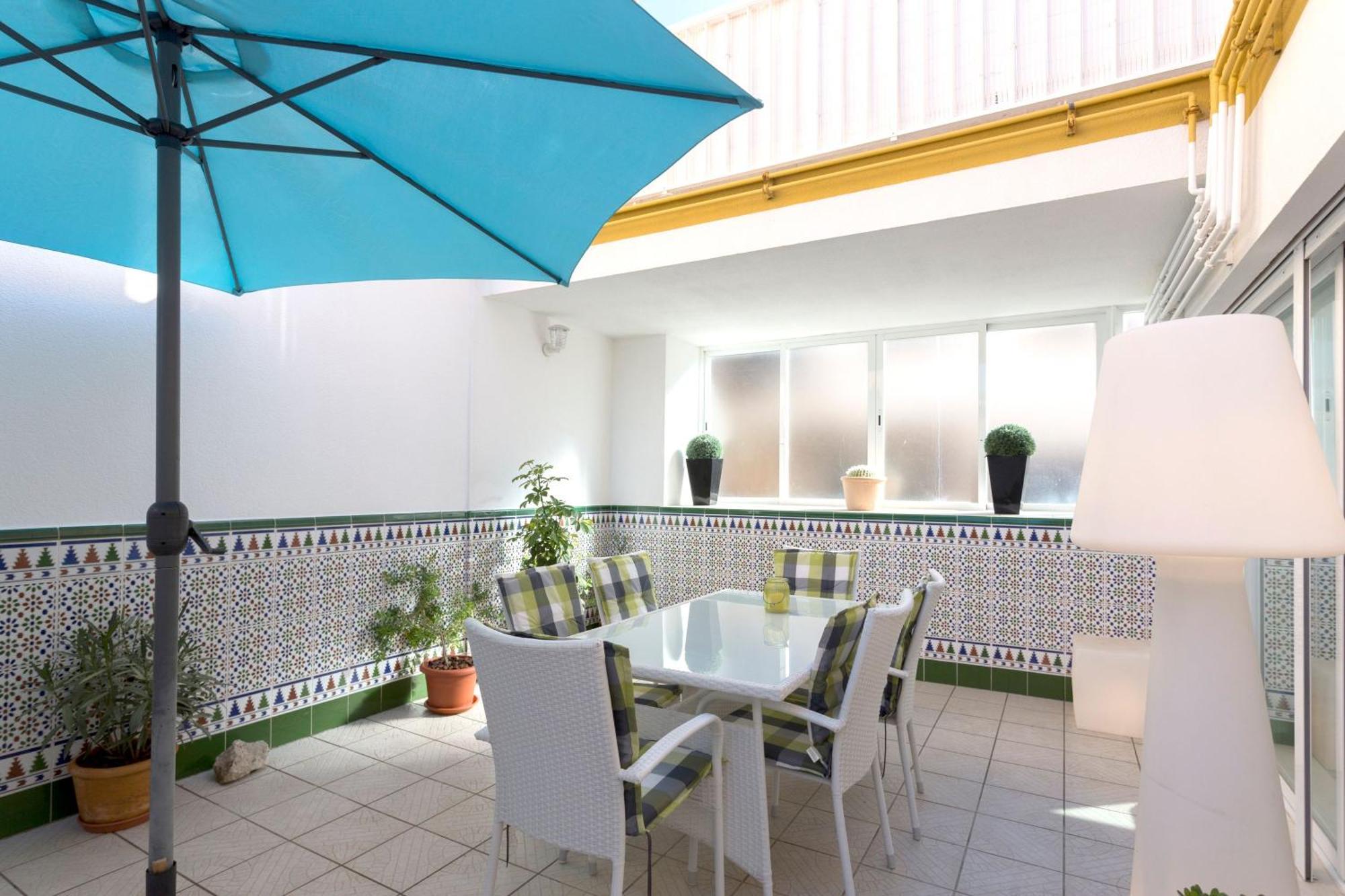 Villa Jose Palma de Mallorca Bagian luar foto