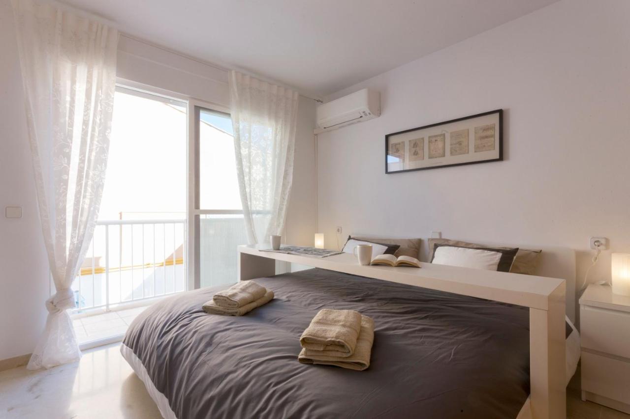 Villa Jose Palma de Mallorca Bagian luar foto