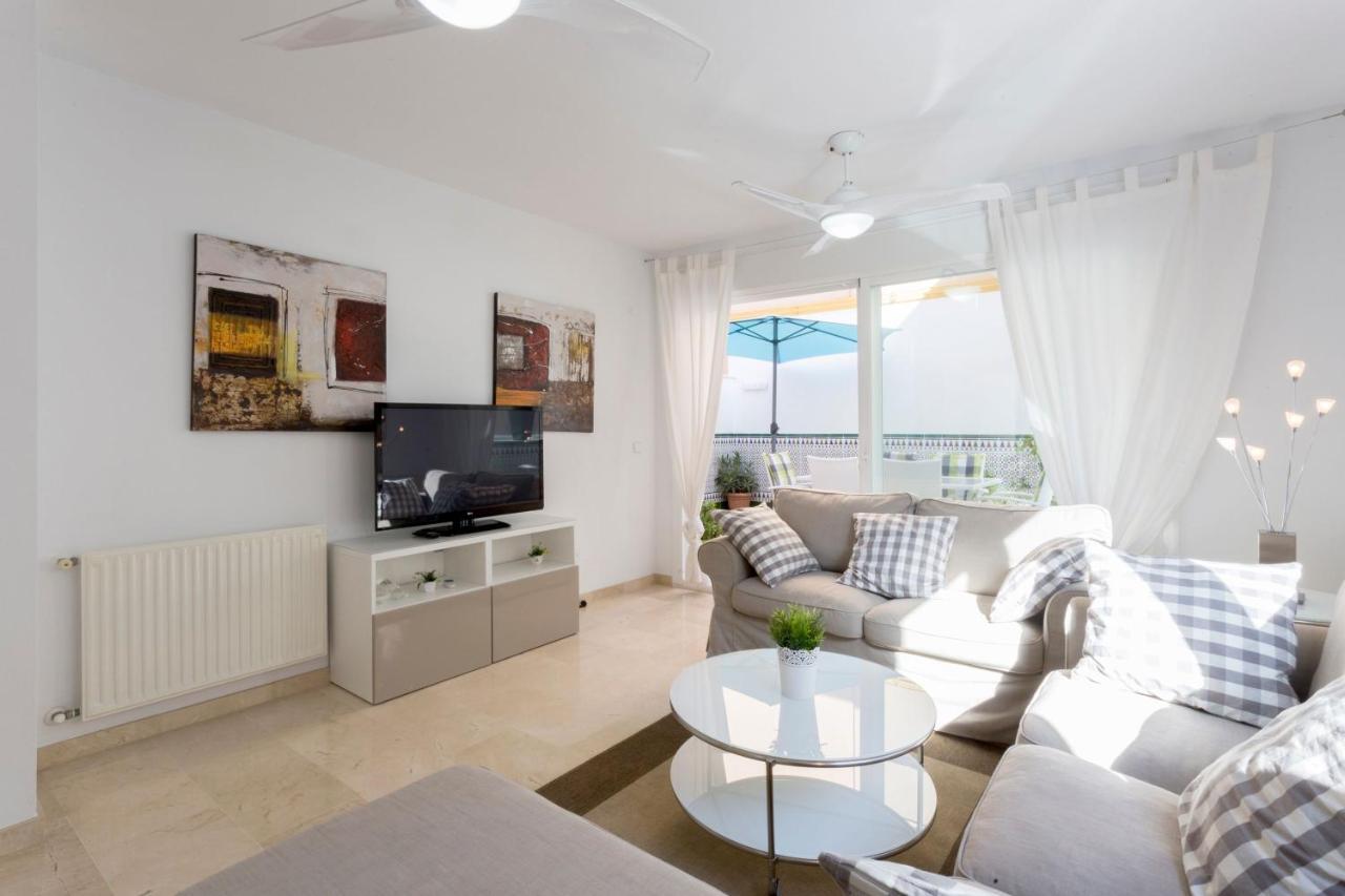 Villa Jose Palma de Mallorca Bagian luar foto