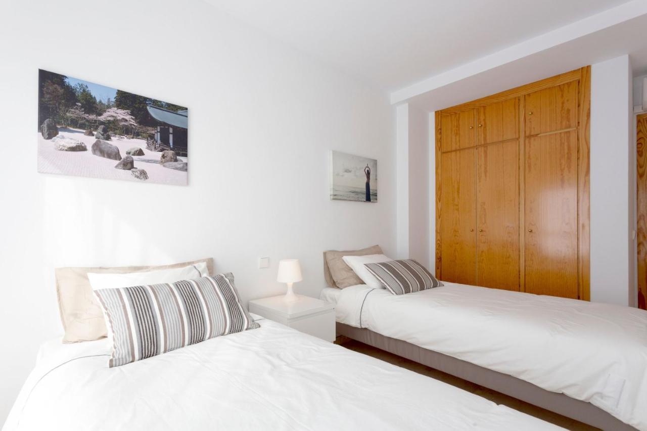 Villa Jose Palma de Mallorca Bagian luar foto