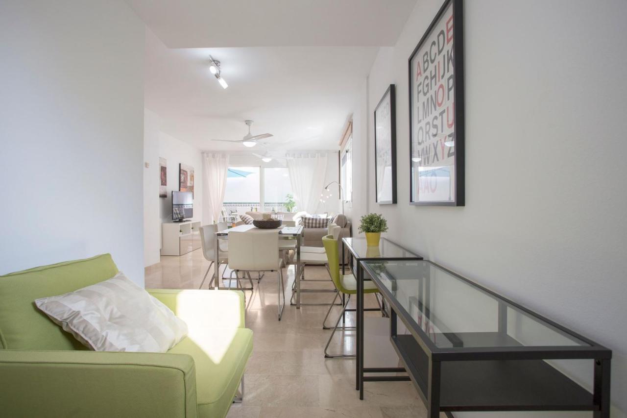 Villa Jose Palma de Mallorca Bagian luar foto