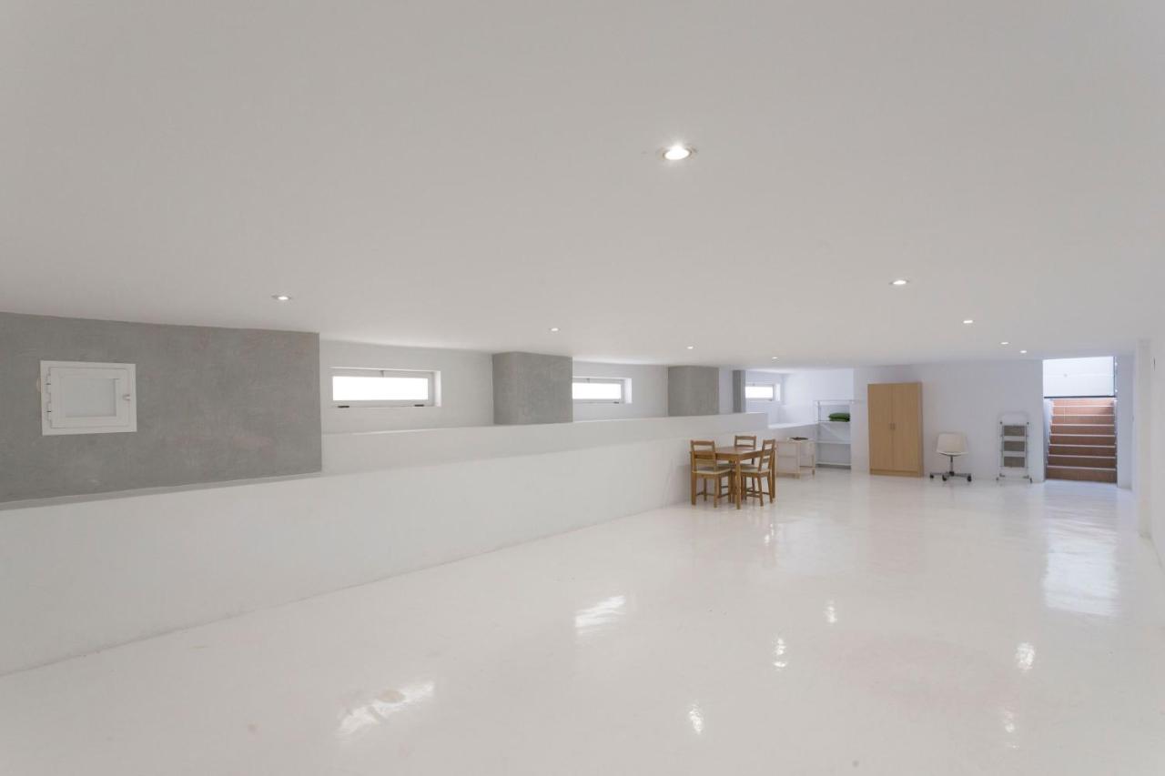 Villa Jose Palma de Mallorca Bagian luar foto